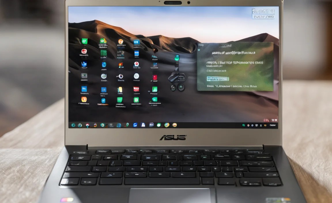 Compatibility Check Before Driver Installation
