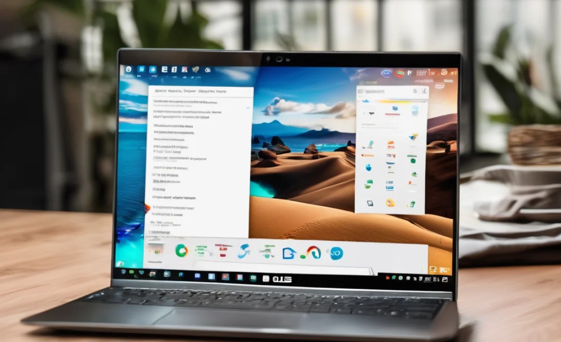 Compatibility Check Before Driver Installation