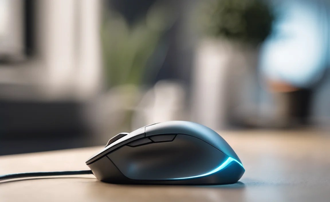 Compatibility with macOS 2025