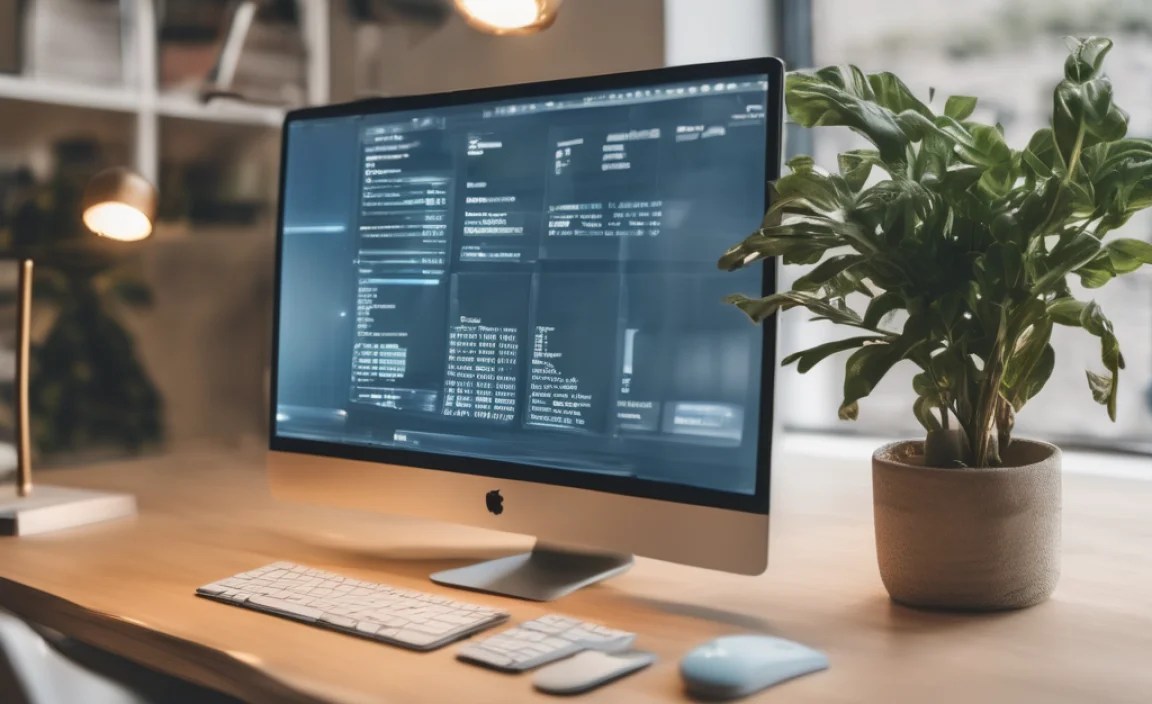 Configuring a Static IP Address