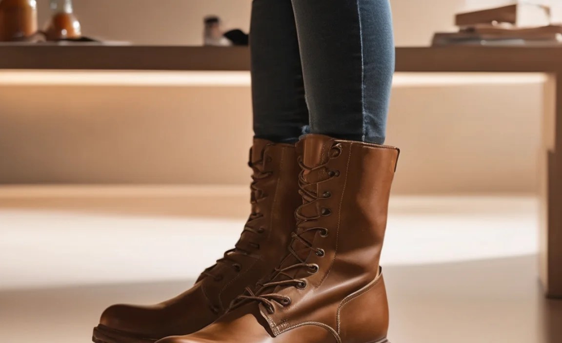 Configuring Boot Order