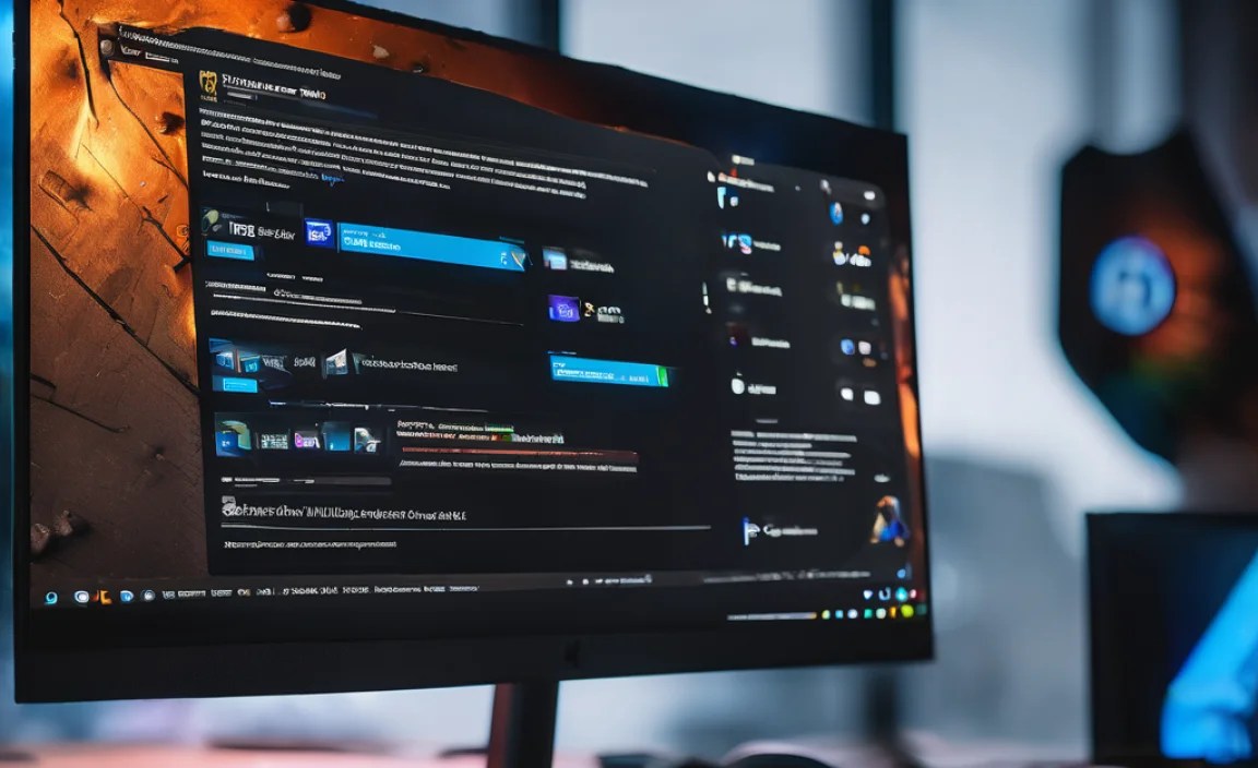 Configuring Power Options for Improved Performance