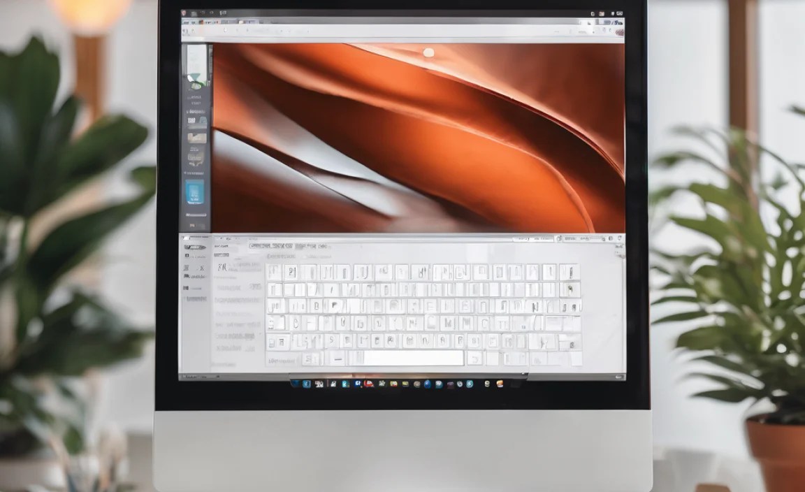 Configuring Webcam Settings on Ubuntu