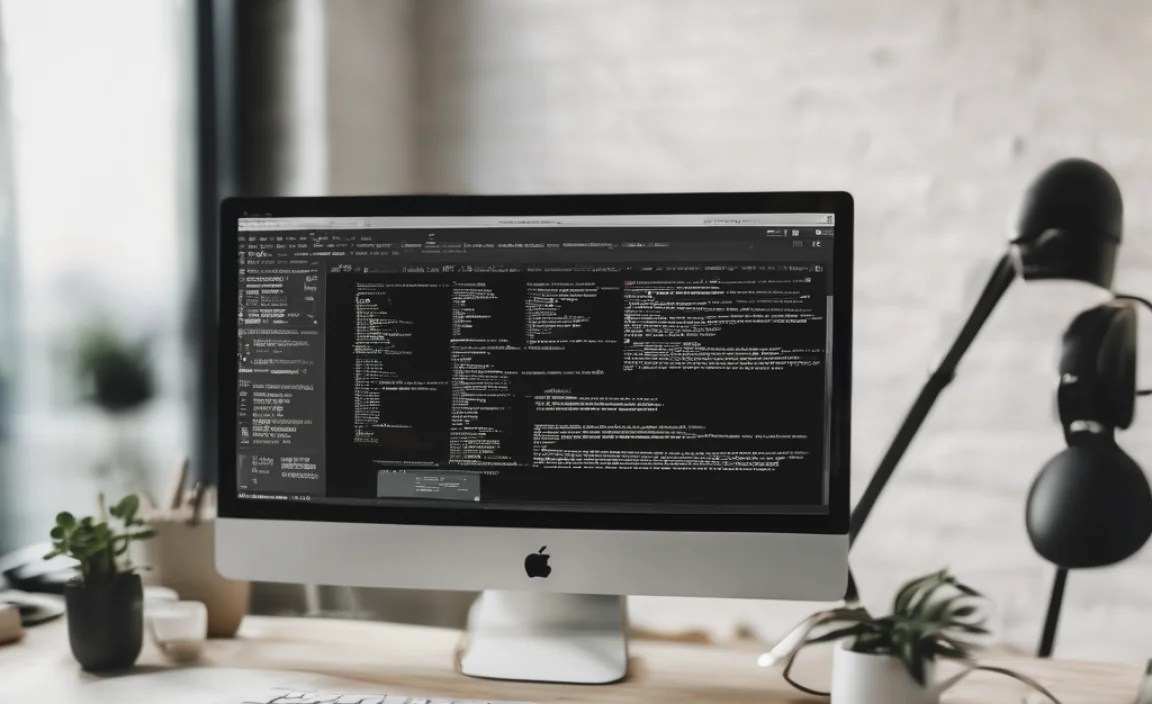 Connecting Command Prompt with Registry Editor