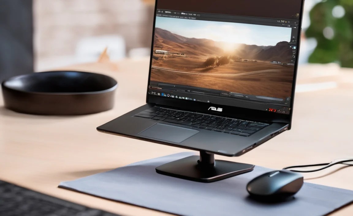 Consulting Forums and Support