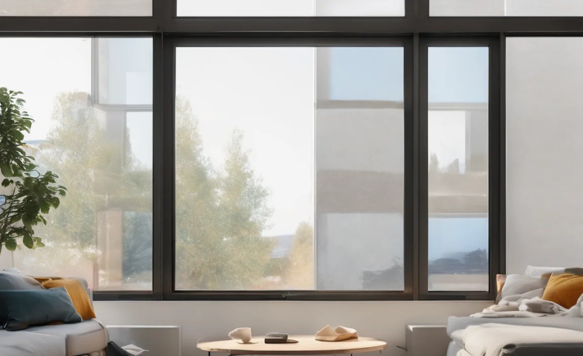 Creating a Bootable USB Drive