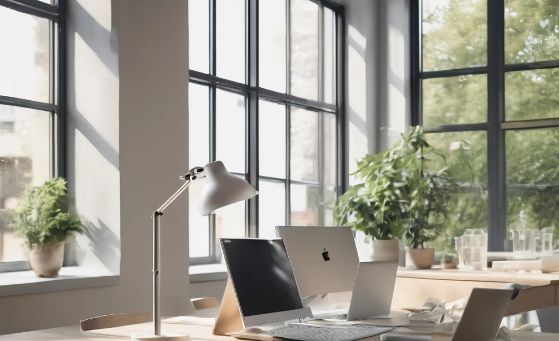 Creating Your Own Custom Theme