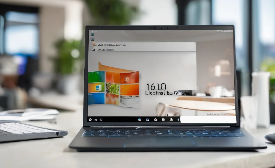 Creating Your Windows 10 Virtual Machine in VirtualBox
