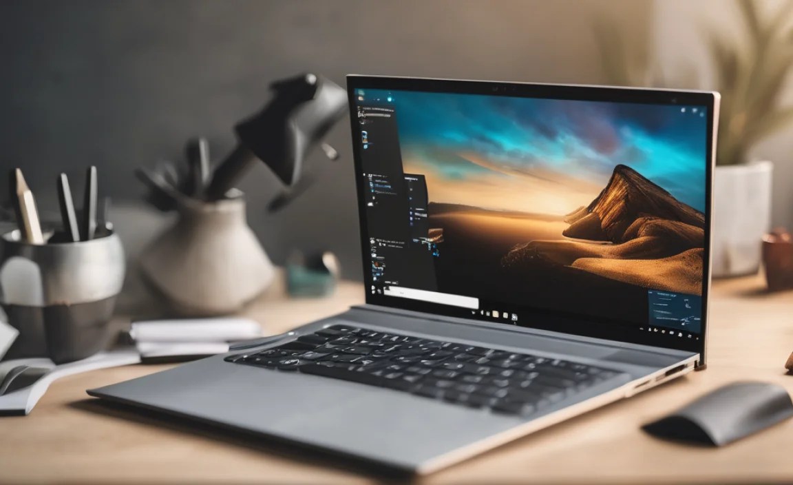 Customization and Personalization Tools