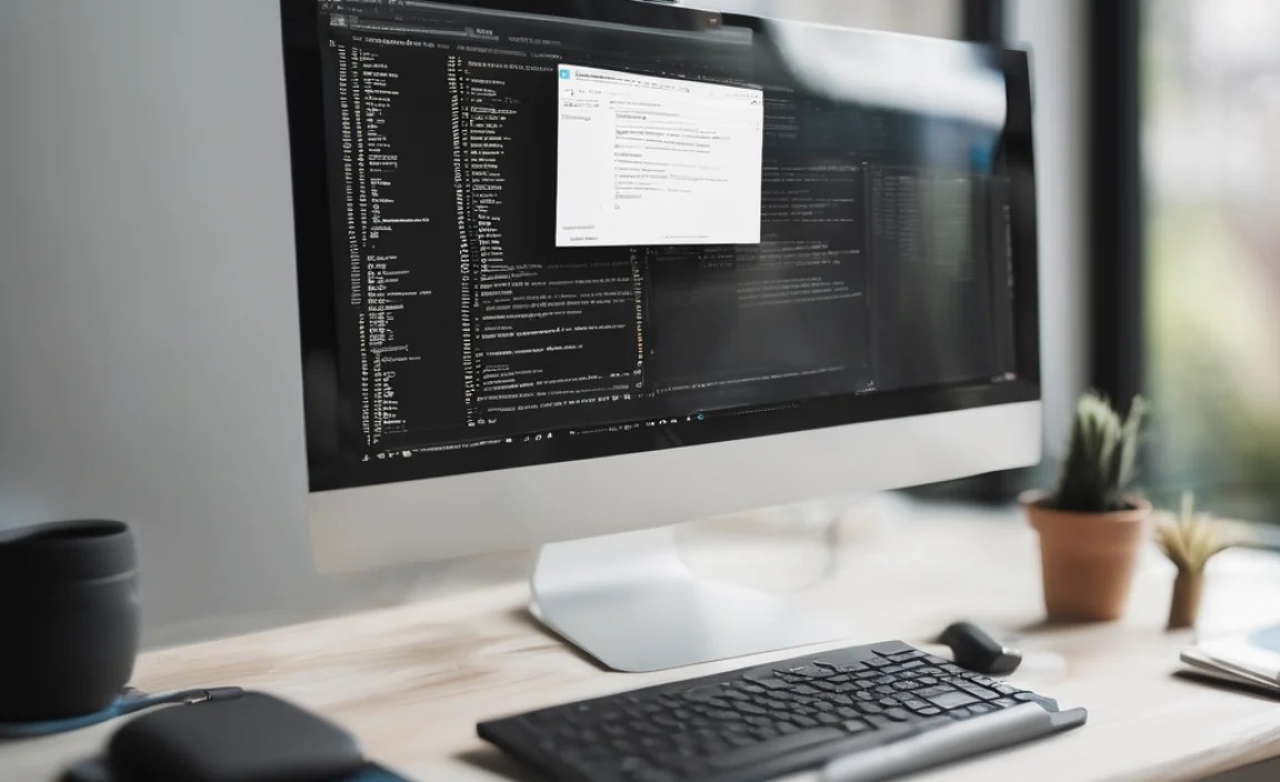 Customization and Personalization Tools