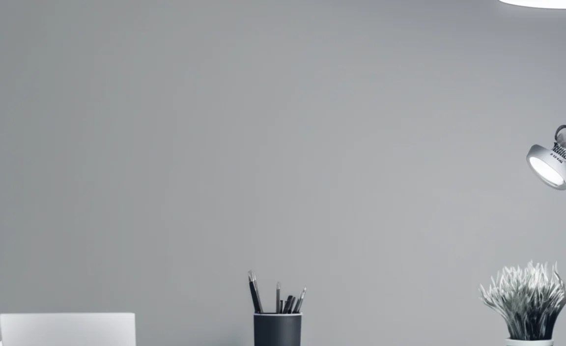 Customization Options for Command Prompt