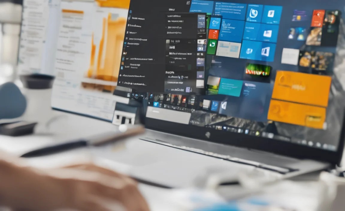 Customization Options for Windows Explorer