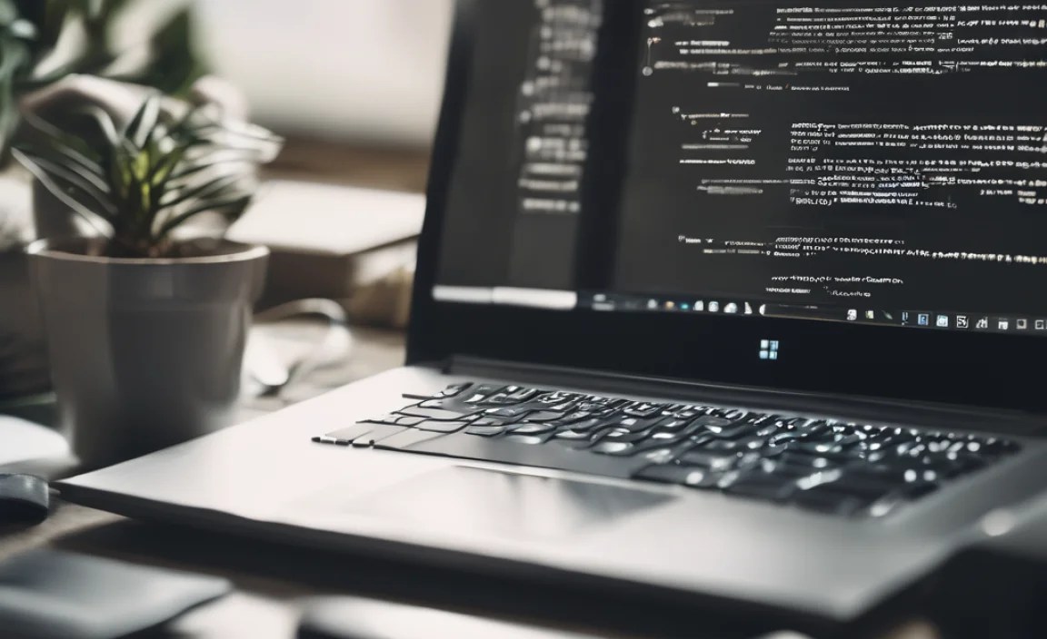 Customizing Command Prompt for Better Usability