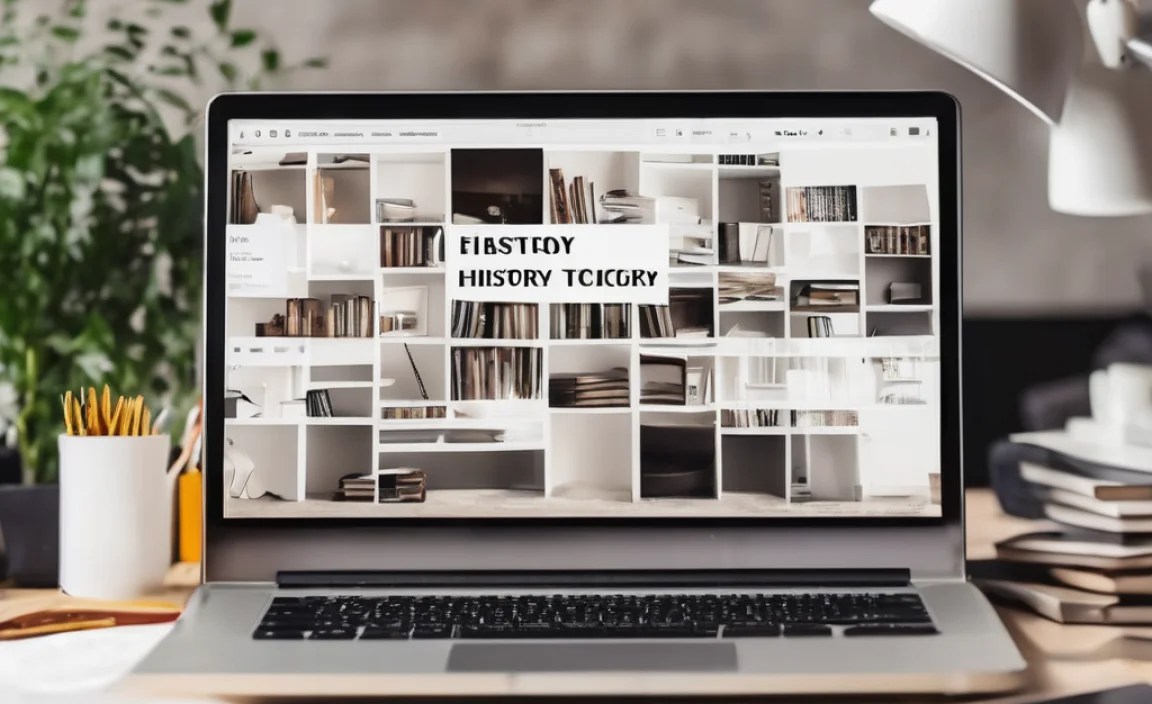Customizing File History Backup Options