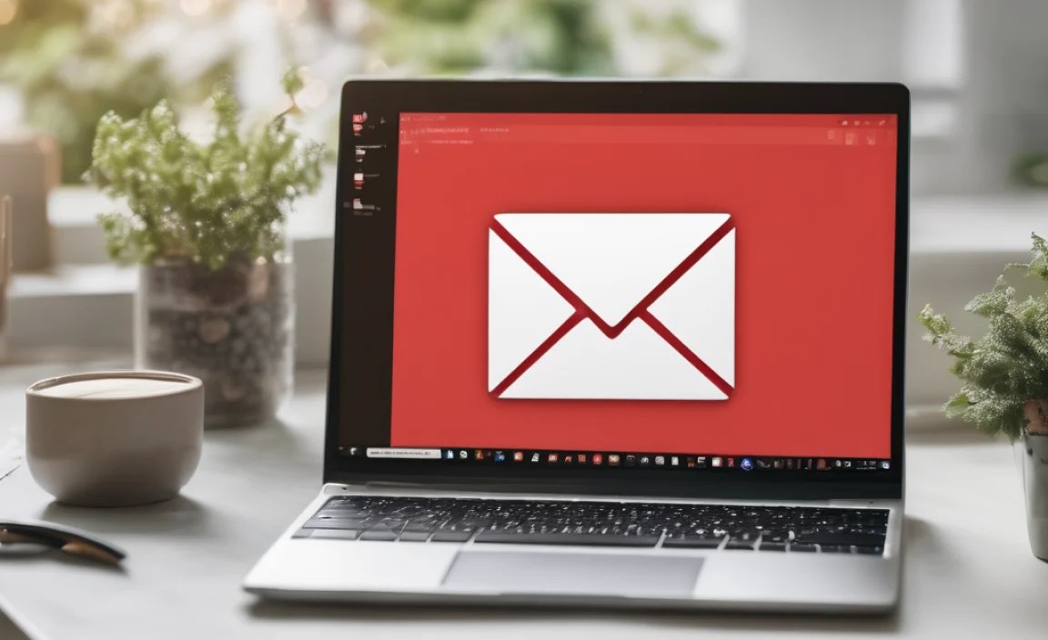 Customizing Your Mail Experience