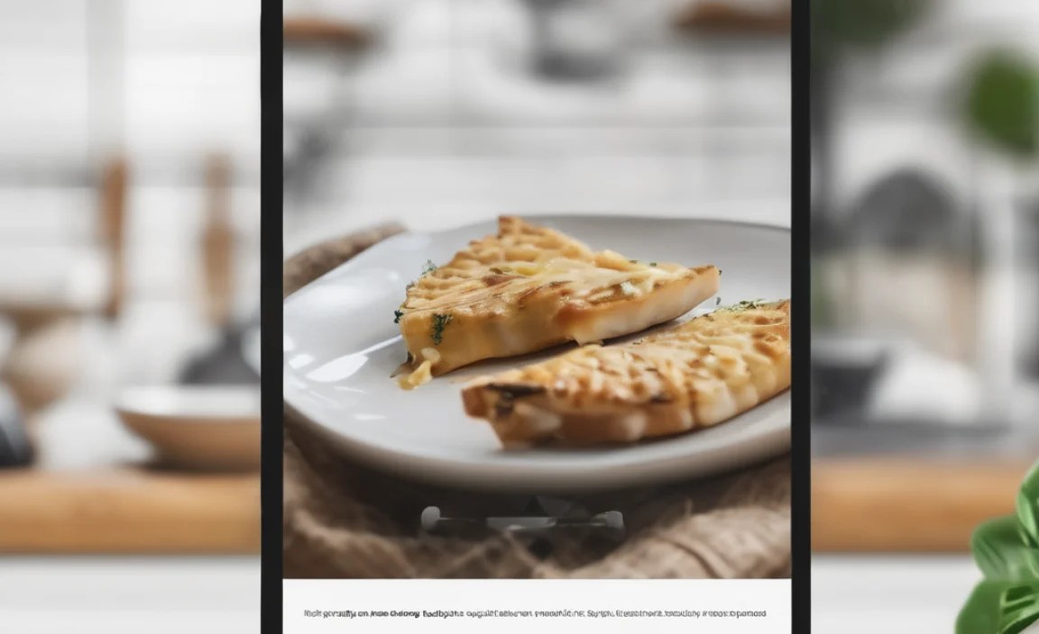 Customizing Your Snap Layout Experience