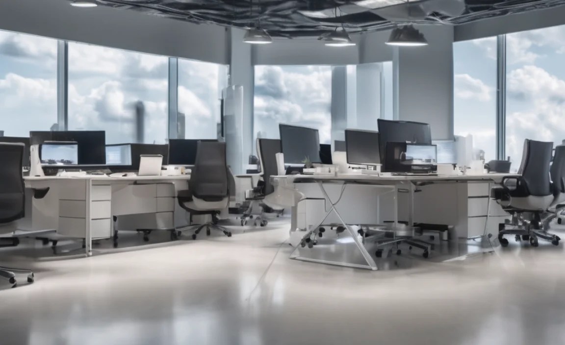 Data Encryption Techniques