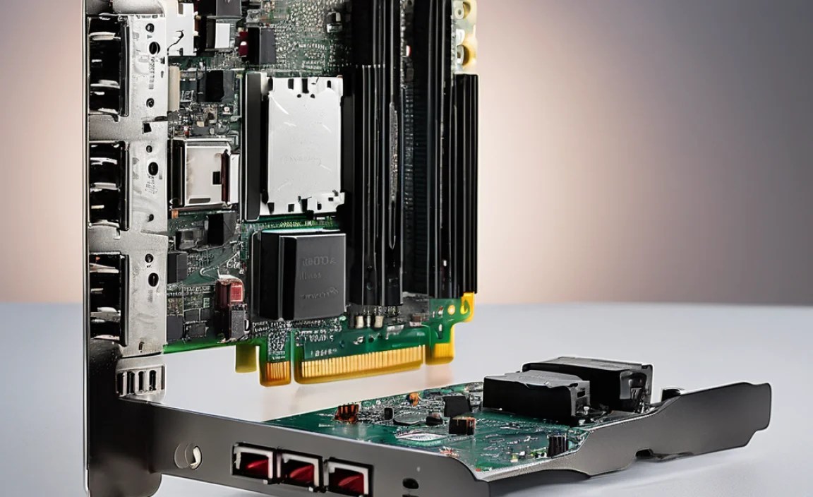 Dealing With Driver Issues