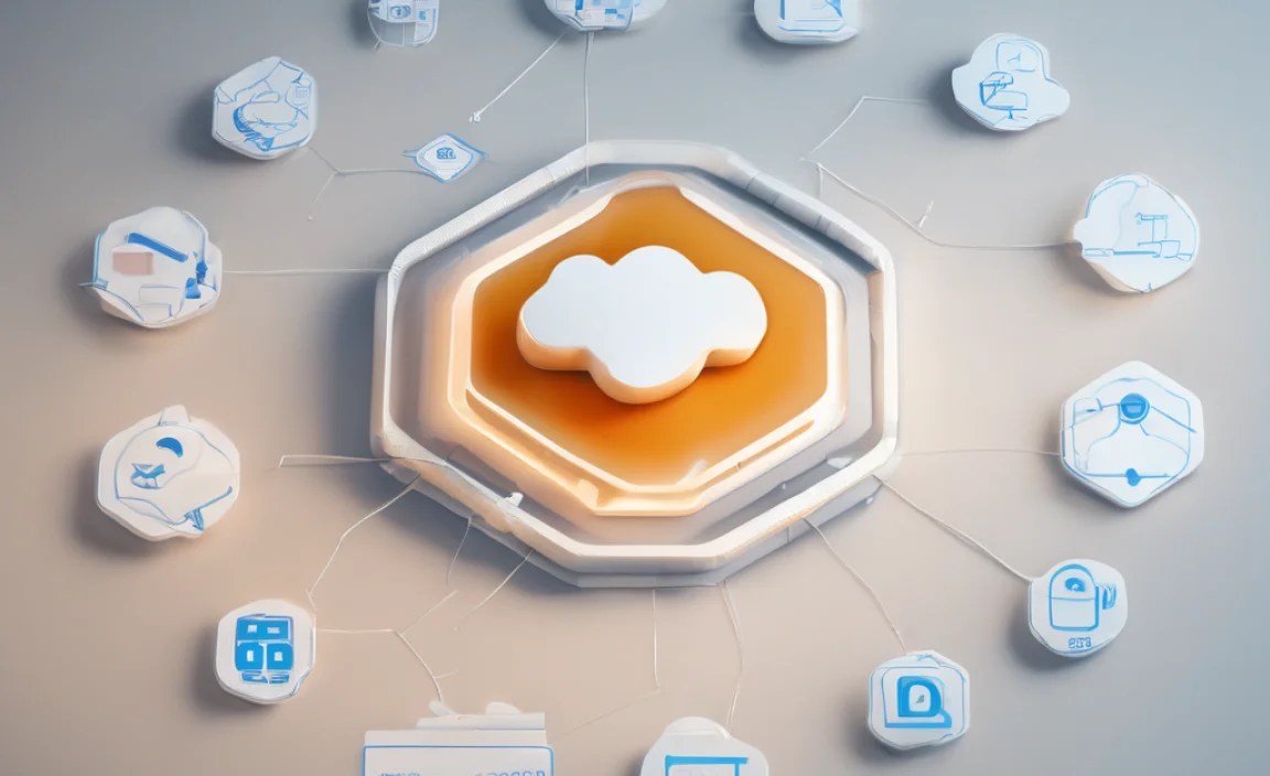 DIY Cloud Security Best Practices