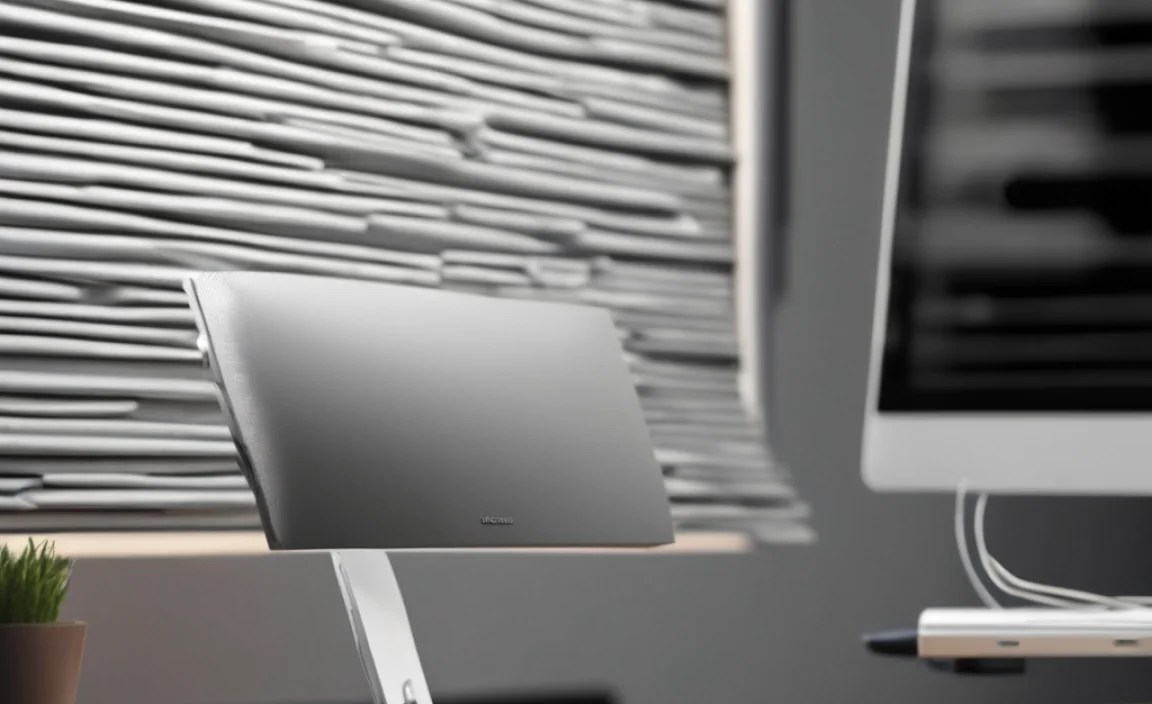 Do I Really Need Sound Amplifier Software?