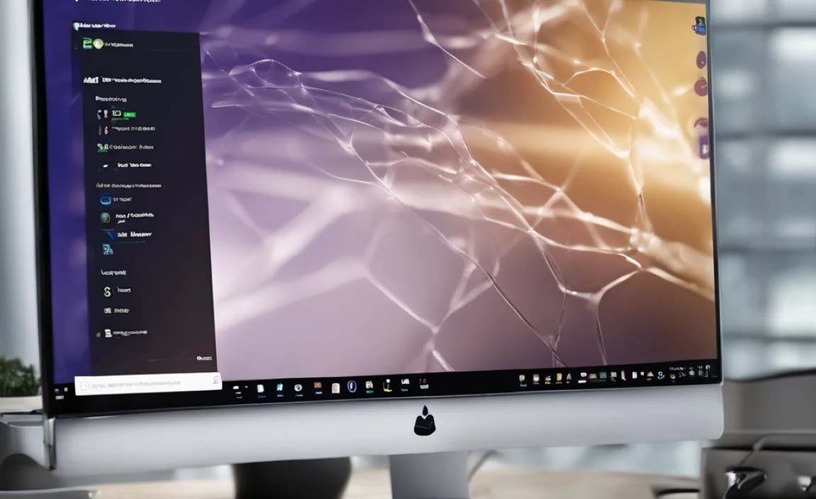 Driver Update Methods