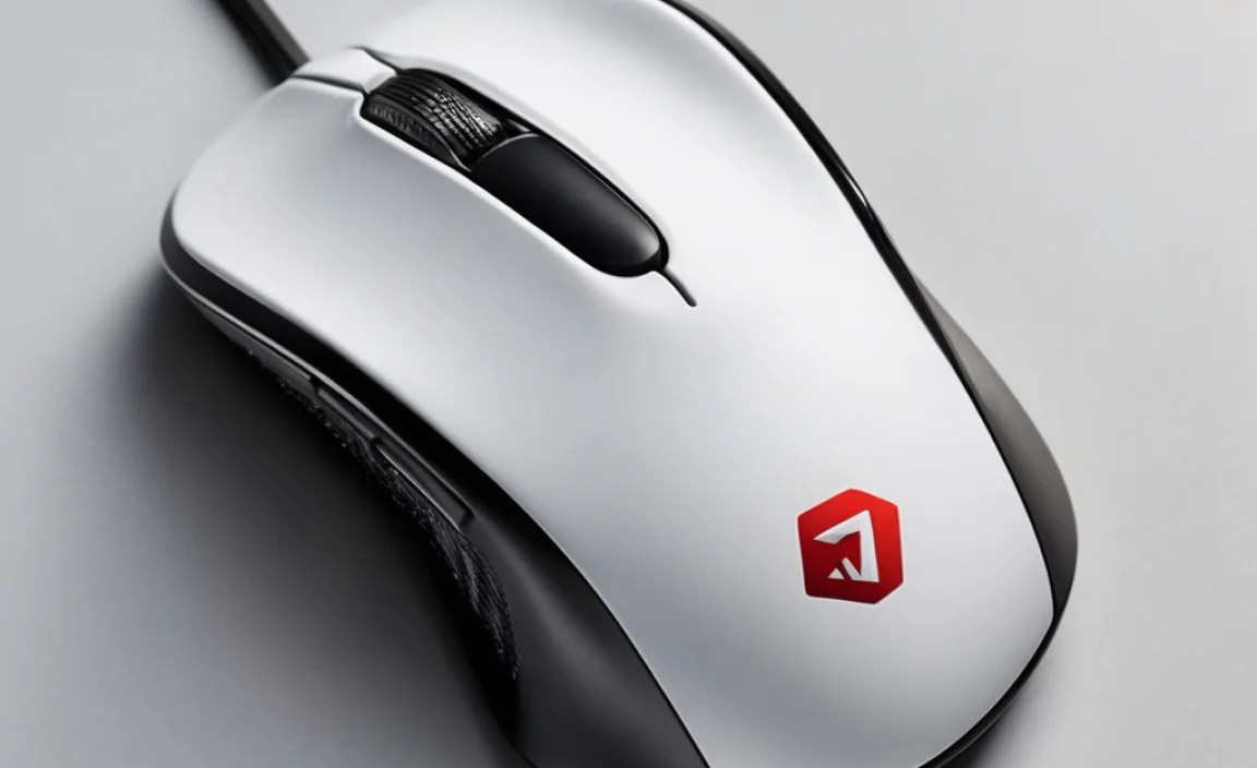 Driver Update Tools: Use with Caution