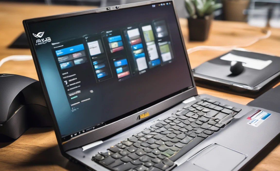Ensuring a Smooth Scanning Experience