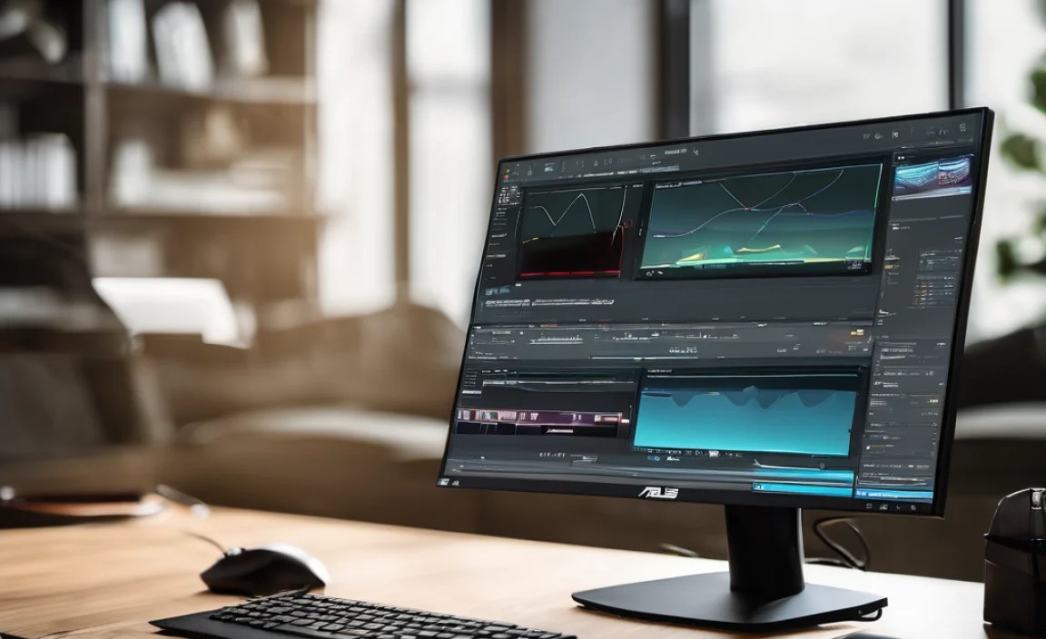 Ensuring Compatibility with your System