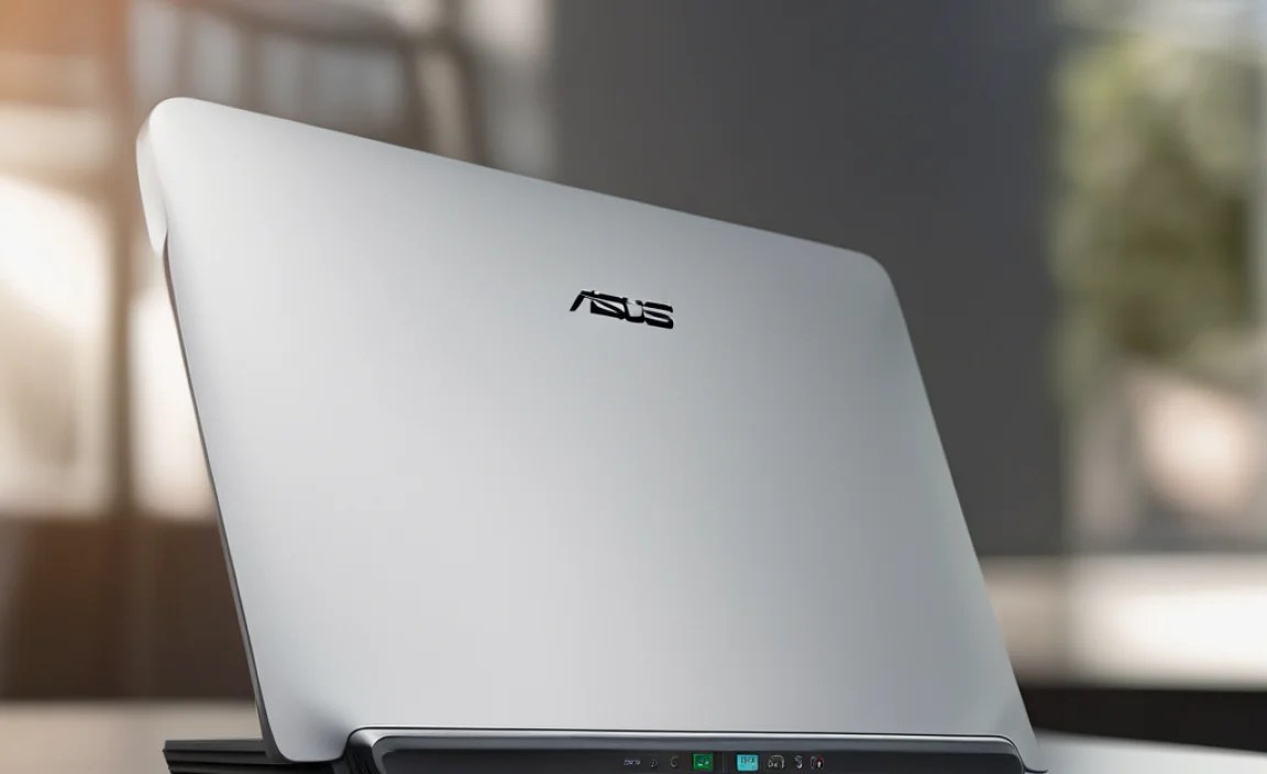 Ensuring Security with Updated Drivers