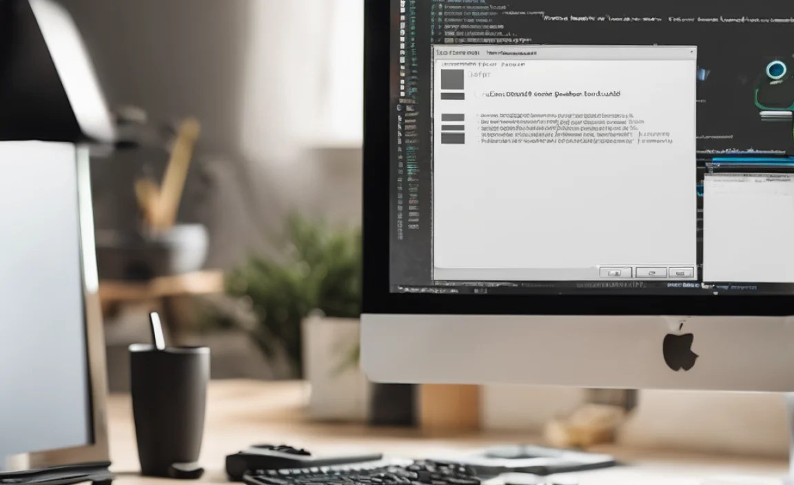 Error Handling and Debugging Tools