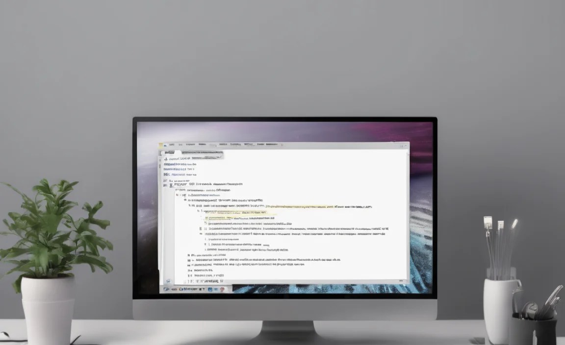 Essential Command Prompt Commands