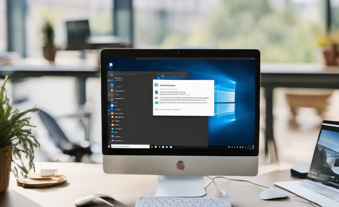 Essential Features to Master