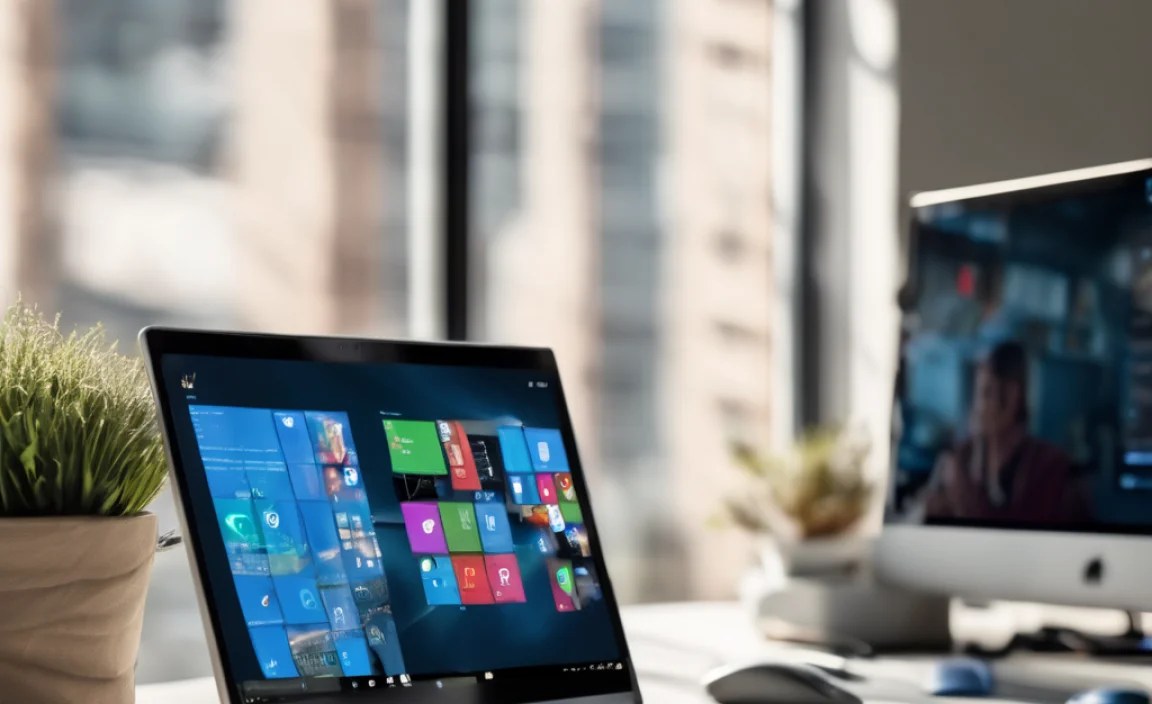 Essential Fixes for Your Windows 10 PC