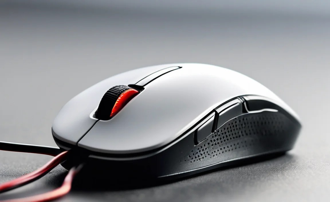 Essential Offline Installation Steps