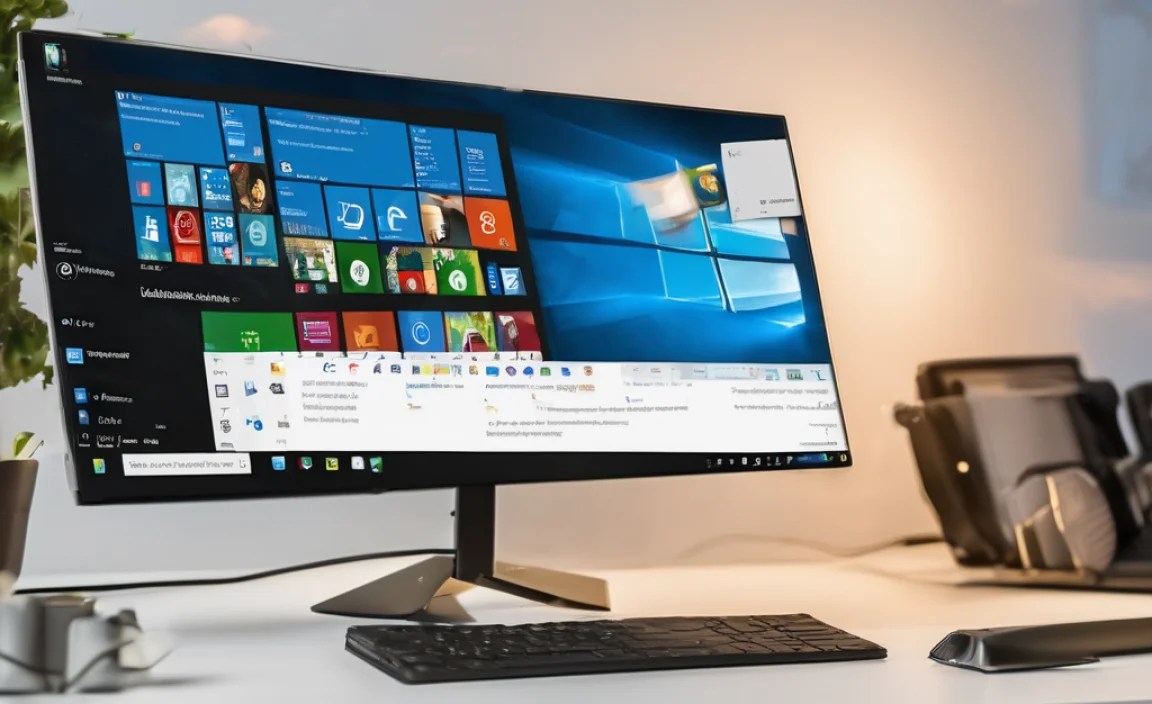 Essential Taskbar Customizations for Windows 10