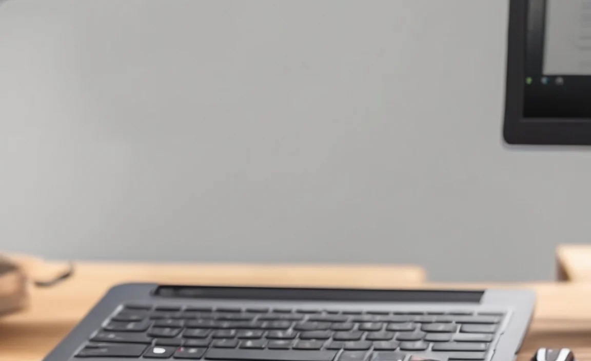 Exploring Cloud-Based Scanning Solutions