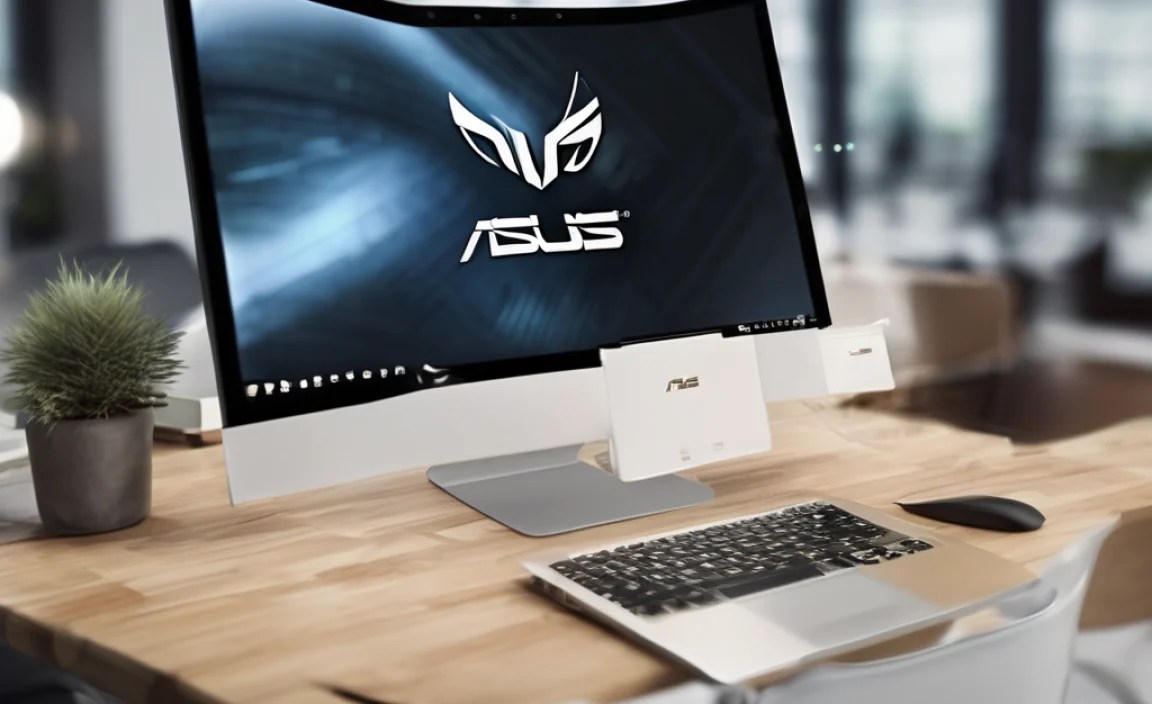 Exploring Linux Repositories