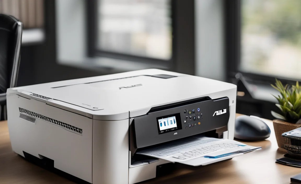 Exploring Third-Party Tools