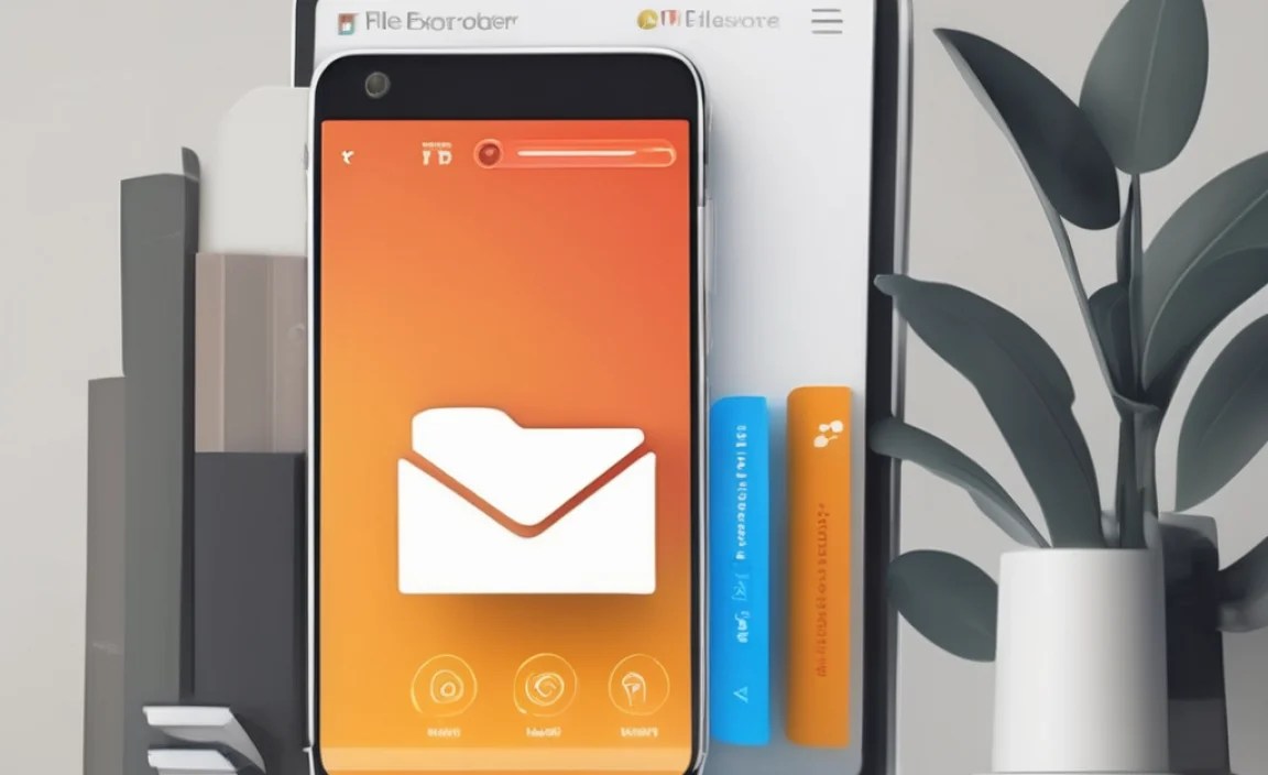 File Management Basics