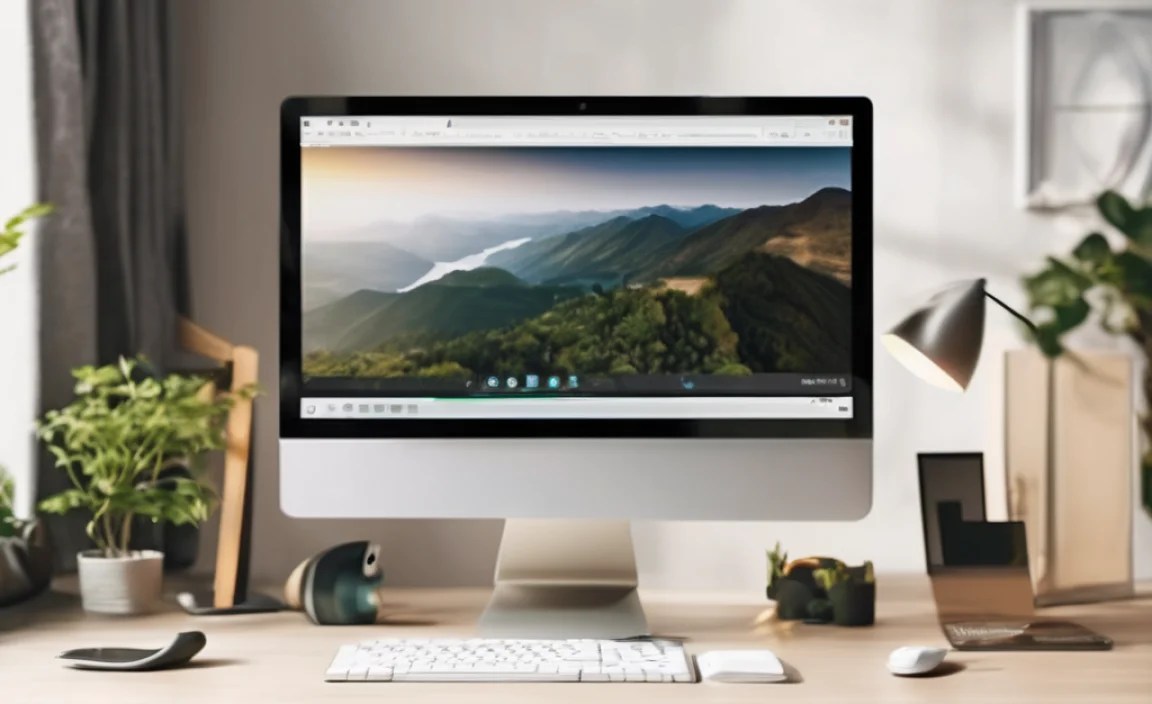 Finding the Latest Driver Version