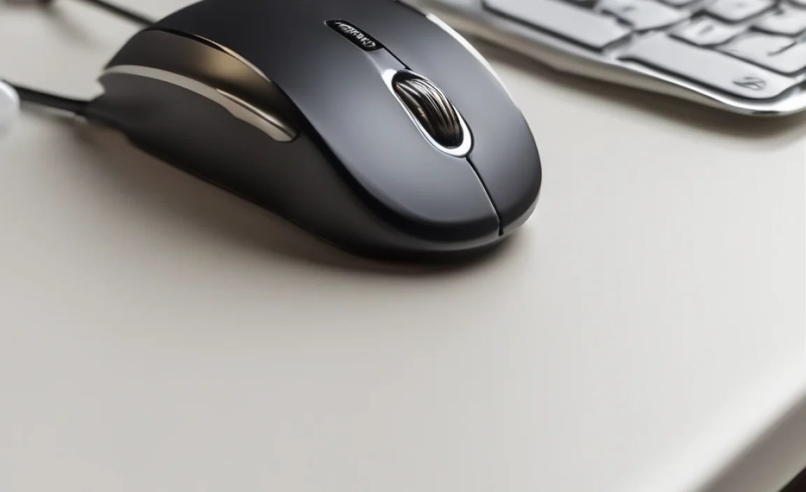 Finding the Necessary Drivers Online