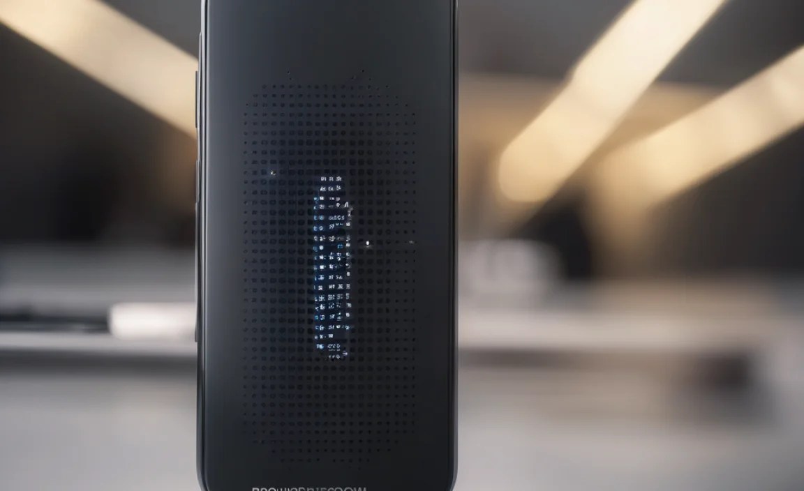 Finding the Right Bluetooth Driver