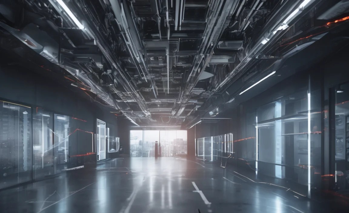 Finding the Right Broadcom Driver for Linux 2025