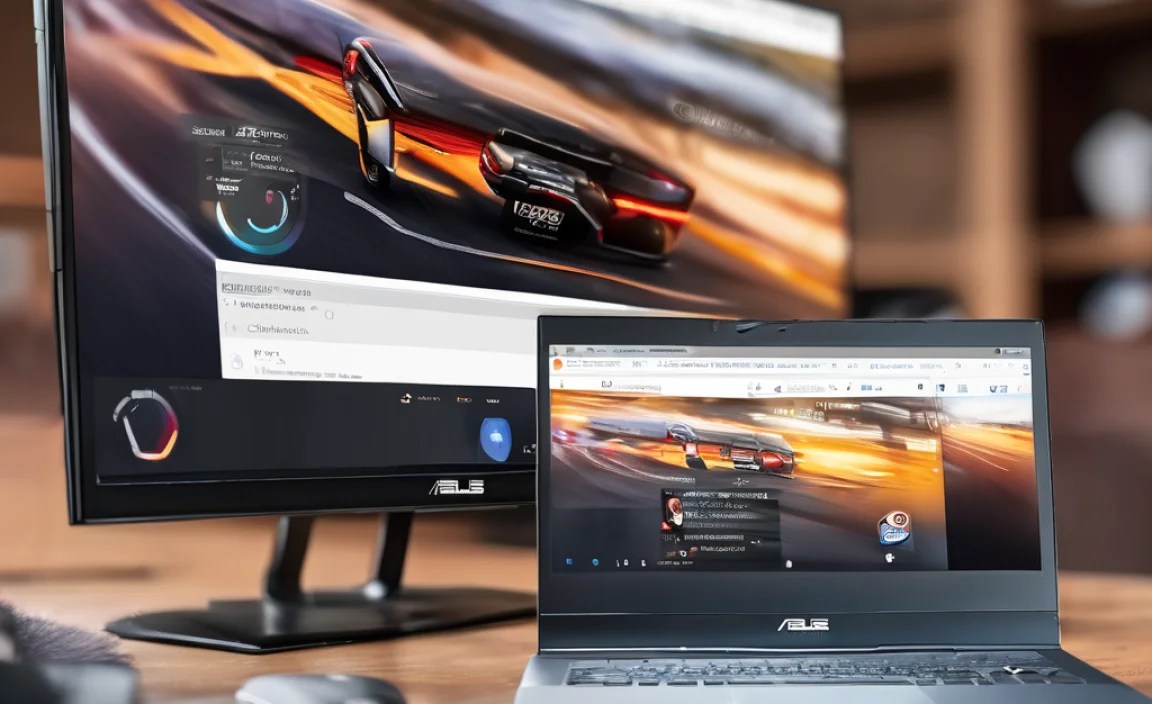 Finding The Right Driver For Your Webcam