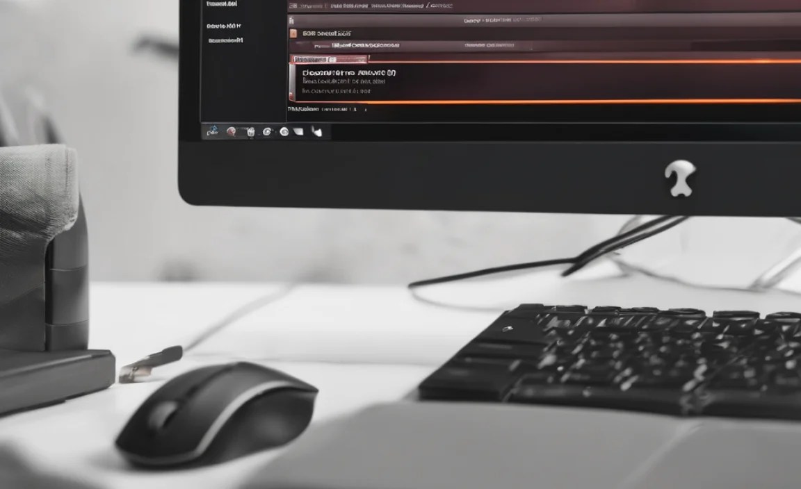 Finding the Right Driver Version
