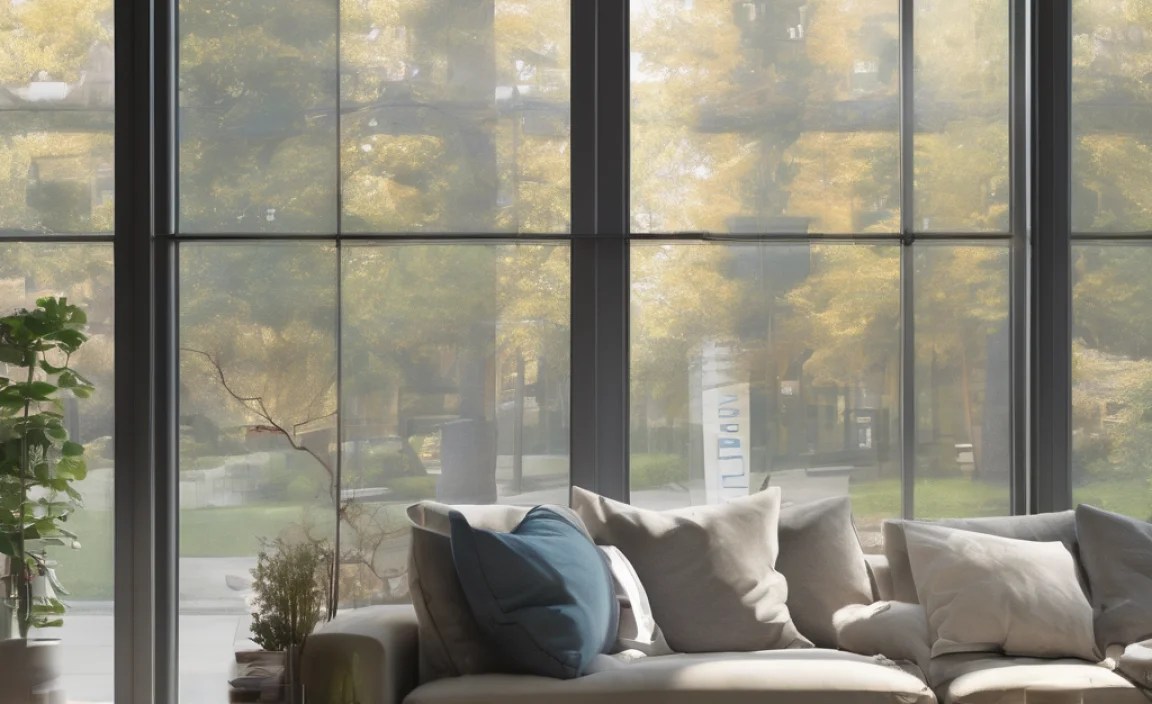 First Time Setup and Configuration