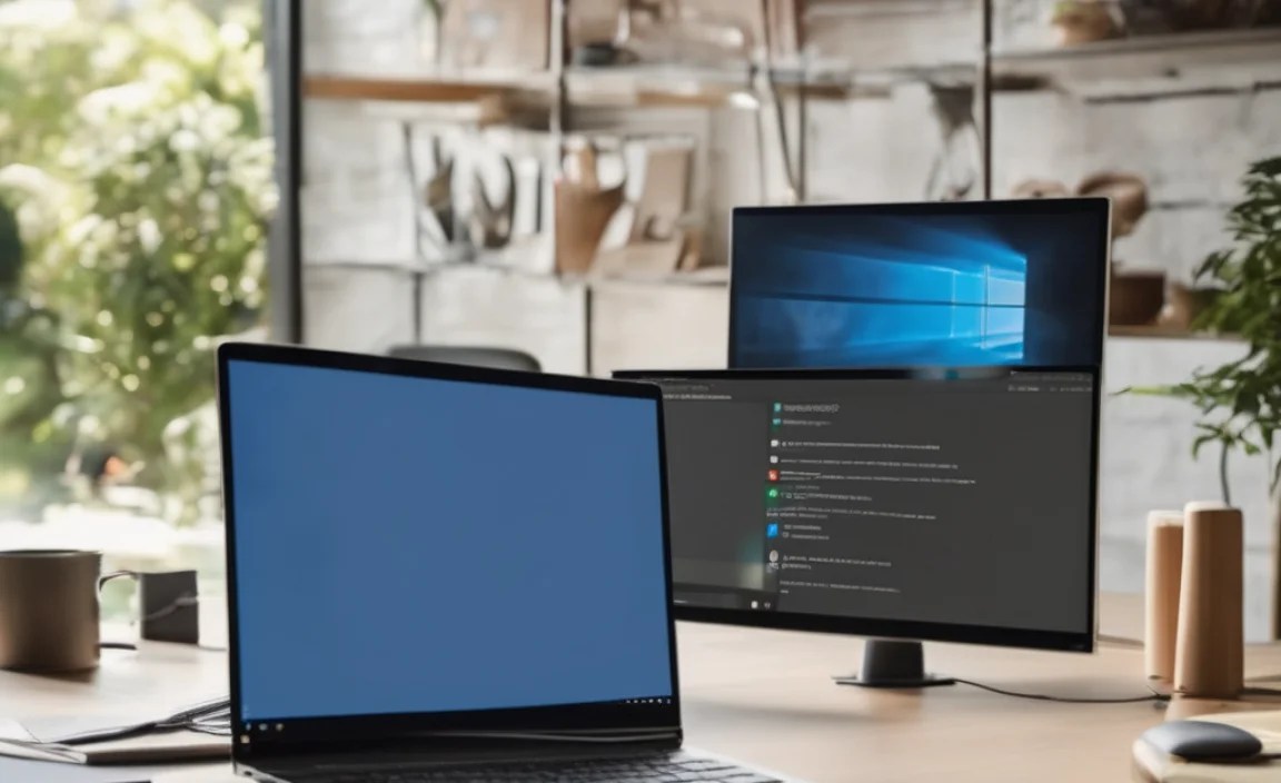 Fix 2: Manually Restart Windows Update Services