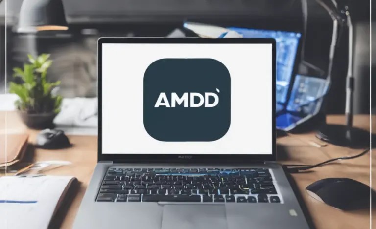 Fix Amd Scanner Missing Driver For Linux: Latest Version!