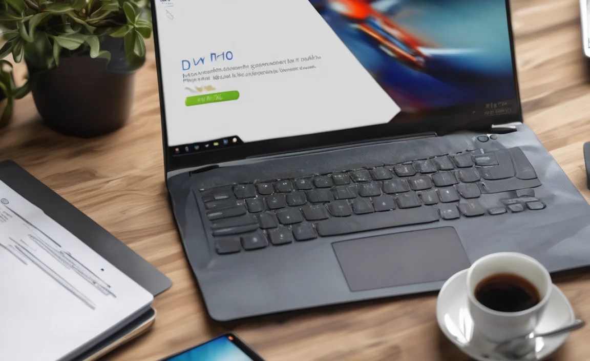 Fixing Common Touchpad Issues
