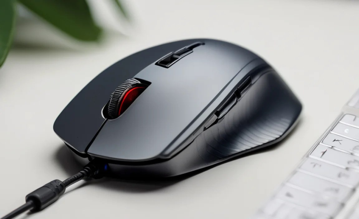 Fixing Driver Conflicts